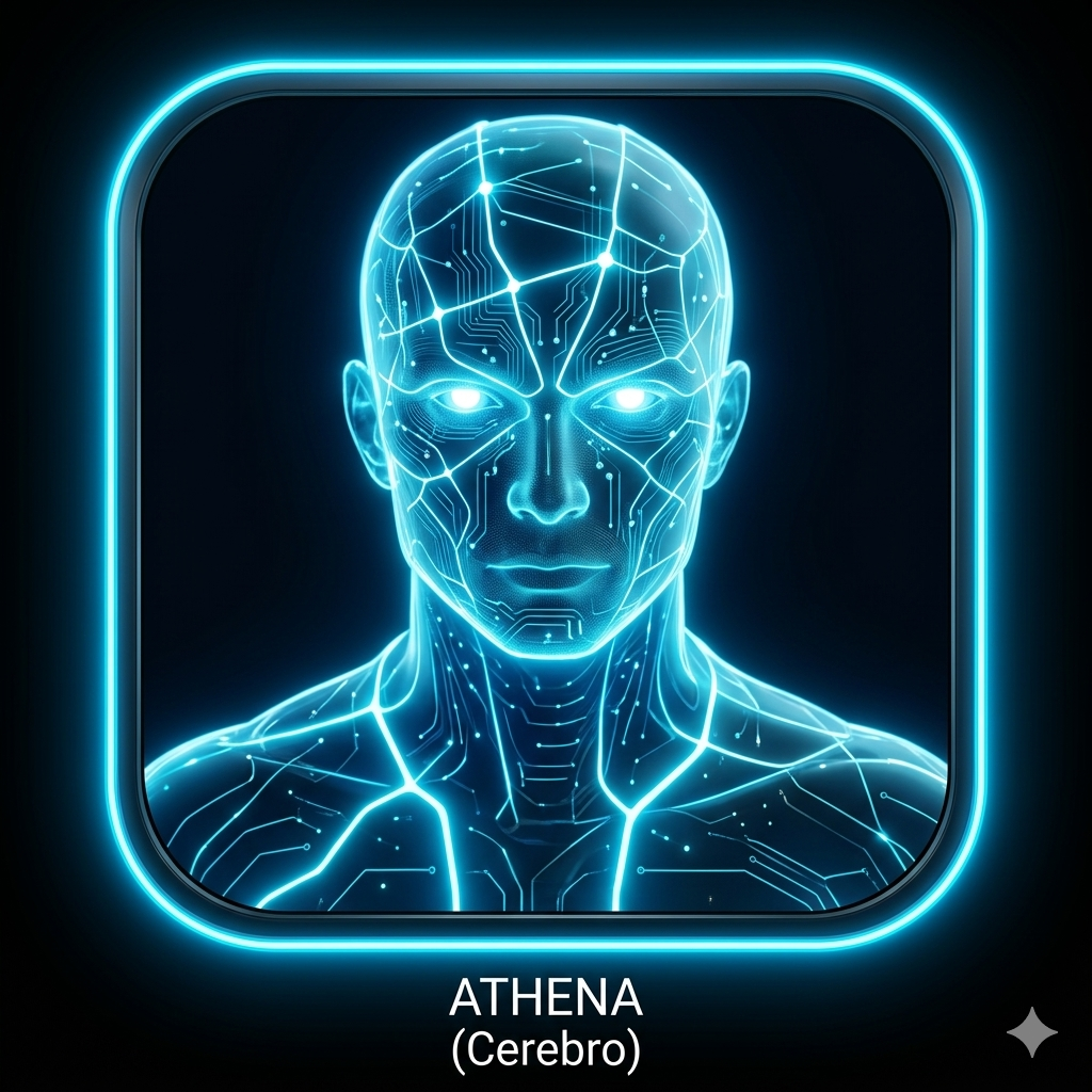 ATHENA